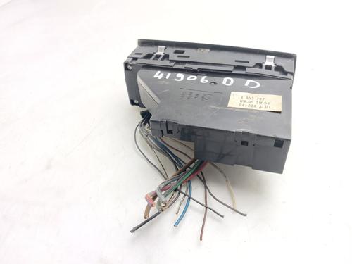 Right front window switch BMW X5 (E53) 3.0 d | BP36352420I26 - Image 4