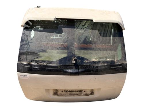Used Tailgate Tailgate 36842052 36842052