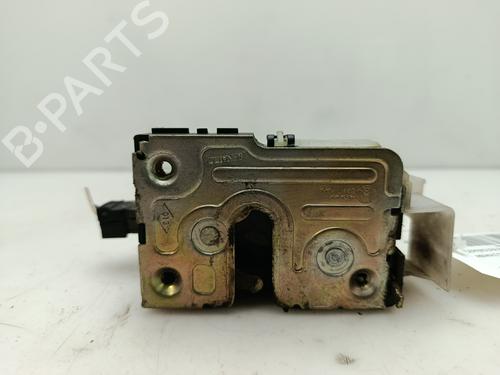 Rear left lock RENAULT CLIO II (BB_, CB_) 1.2 (BB0A, BB0F, BB10, BB1K, BB28, BB2D, BB2H, CB0A,... | BP29408534C100 
