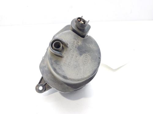 Left front fog light AUDI A6 C5 (4B2) 1.8 T | BP13629280C30 