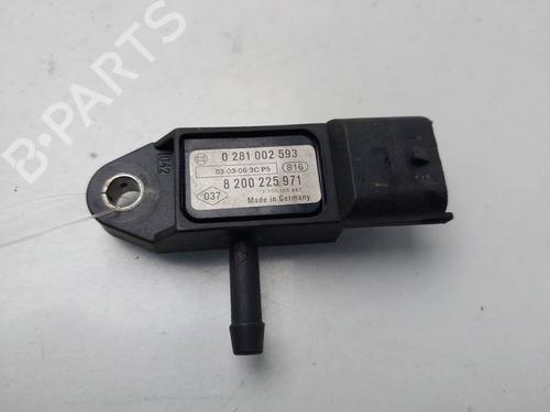 Used Electronic sensor Electronic sensor 38648238 38648238