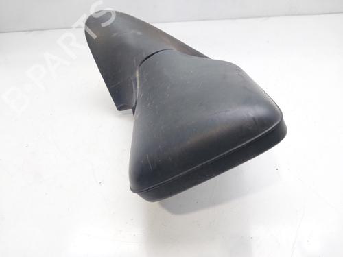 Left mirror SEAT IBIZA II (6K1) 1.4 i | BP13218838C26 