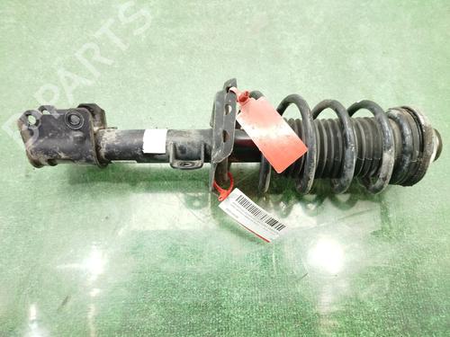 Left front shock absorber OPEL ASTRA H (A04)  | BP29509198M16 