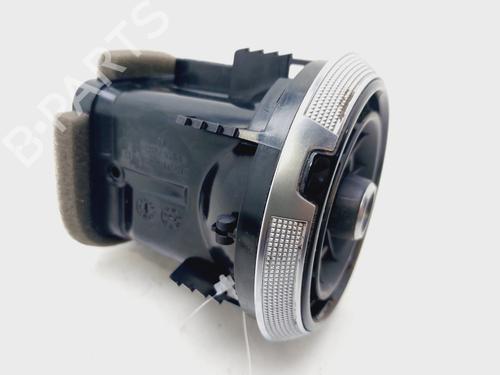 Luftventilen AUDI A3 (8V1, 8VK)  | BP29763708I21 