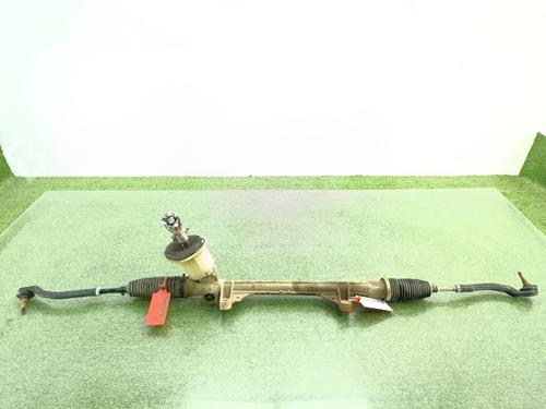 Steering rack RENAULT MEGANE II Saloon (LM0/1_) | BP31636590M22 - Image 3