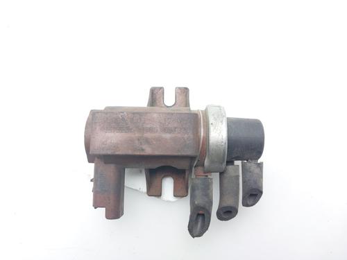 Elektronisk sensor CITROËN XSARA PICASSO (N68) [1999-2012]  16726122