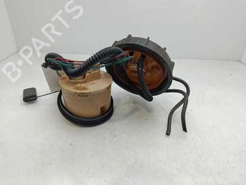 Used Fuel pump FORD FOCUS I (DAW, DBW) 1.6 16V (100 hp) 32667786