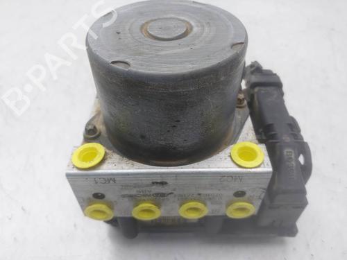 Used ABS pump ABS pump 39474081 39474081