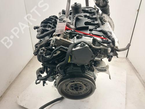 Engine AUDI A3 (8P1) 2.0 TFSI | BP36837462M1  - Image 5