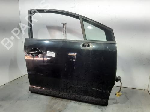 Right front door CITROËN C4 I (LC_)  | BP11197922C3 