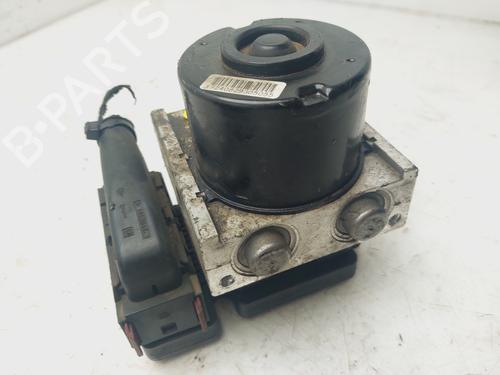 ABS pump OPEL ASTRA H Estate (A04)  | BP22923273M43