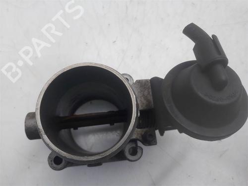 Used Throttle body Throttle body 38533644 38533644