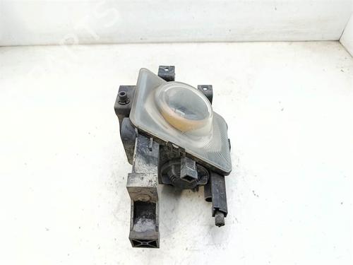 Mistlamp links Mistlamp links 38408336 38408336