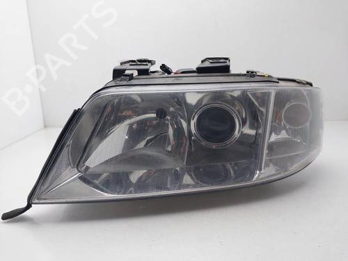Used Left headlight Left headlight 38913665 38913665