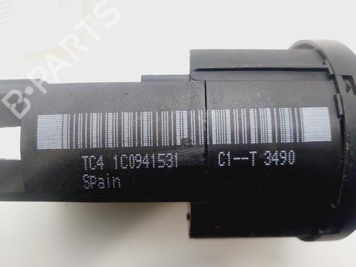 Forlygtekontakt VW POLO (6N2) | BP32009034I24