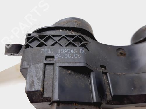 Switch FORD TOURNEO CONNECT 1.8 TDCi /TDDi /DI | BP21262221I30 