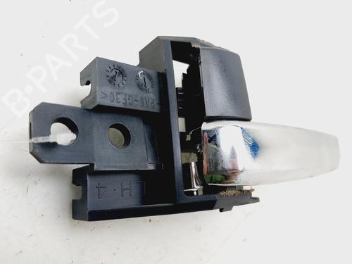 Rear left interior door handle CITROËN C4 AIRCROSS  | BP29499284I15 