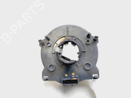 Squib airbag OPEL ASTRA G Hatchback (T98)  | BP22403780C102 