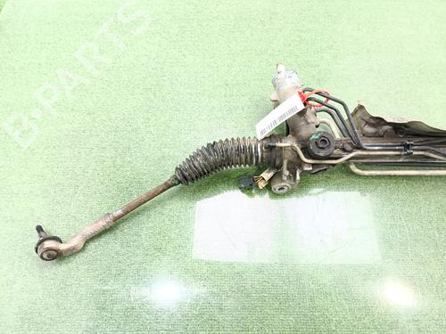 Steering rack FORD FOCUS II (DA_, HCP, DP) 1.6 TDCi | BP31123735M22 - Image 3