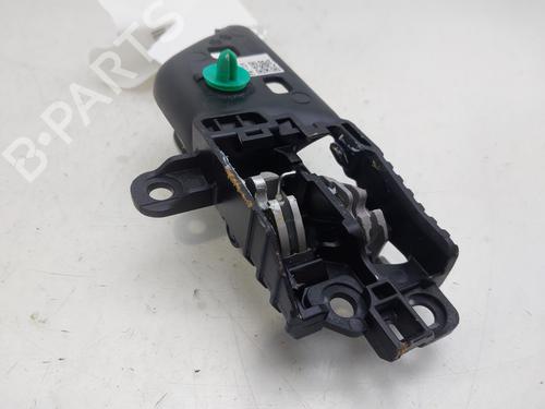 Front left interior door handle HYUNDAI IONIQ (AE)  | BP24641981I13 