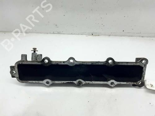 Used Intake manifold OPEL COMBO Box Body/MPV 1.7 DTI 16V (75 hp) 4965827