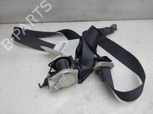 Rear left seatbelt HONDA CIVIC IX (FK) 2.2 i-DTEC (FK3) | BP16991774I29 
