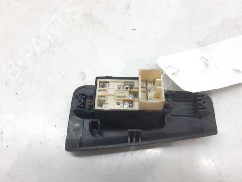 Right rear window switch KIA CERATO I Saloon (LD) 2.0 CRDi | BP12400359I28 