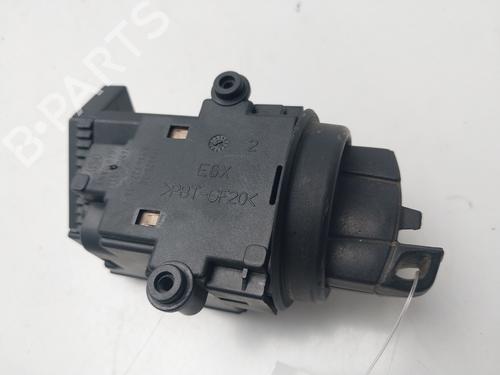 Ignition barrel BMW 5 (E60) 520 d | BP32162948M48 - Image 4