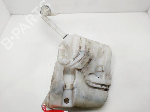 Sprinklertank NISSAN QASHQAI I (J10, NJ10) [2006-2015]  32159968