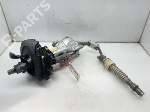 BP11180027M21 main image