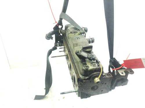 Testate FORD TOURNEO CONNECT 1.8 TDCi (90 hp) 31164398