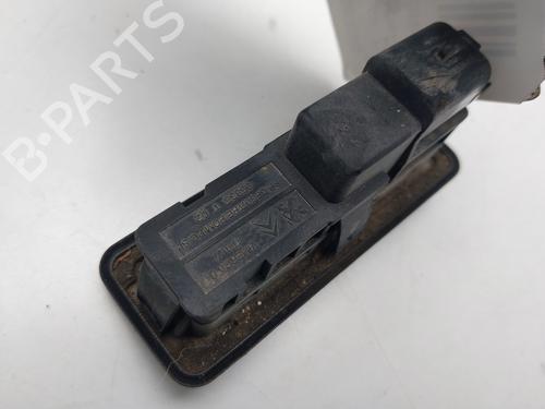 Tailgate handle CITROËN C4 CACTUS 1.2 VTi 82 | BP34173912C132 - Image 2
