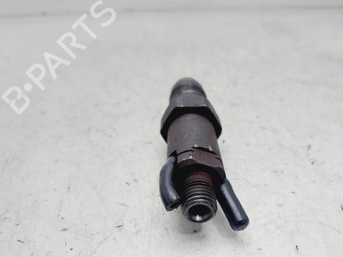 Injector FORD TRANSIT Van (FA_ _) 2.0 TDCi | BP28278237M100 