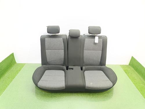 Stol bak KIA STONIC (YB) | BP36024434C17 - Image 4