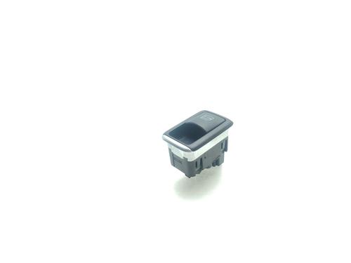 Left rear window switch MERCEDES-BENZ GLK-CLASS (X204)  | BP27222434I29 