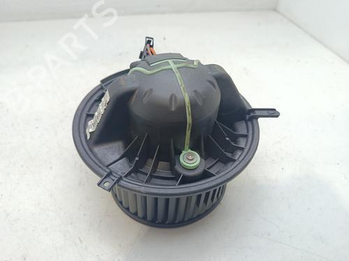 Heater blower motor BMW 1 (E87) 118 d | BP36142260M62 - Image 2
