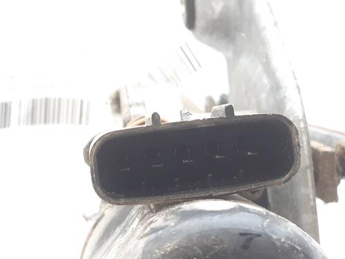 Front wiper motor OPEL CORSA B (S93) 1.7 D (F08, F68, M68) | BP10198607M29 