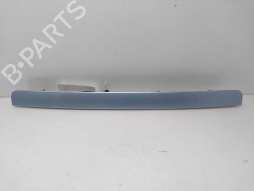 Used Tailgate handle Tailgate handle FORD FOCUS C-MAX (DM2) [2003-2007] 36677555 36677555