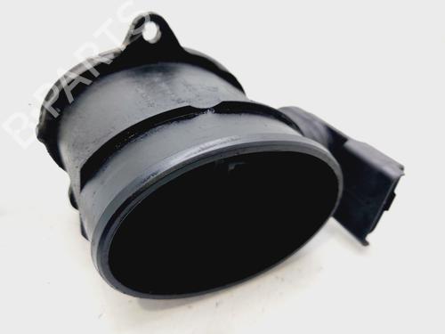 Luftmassenmesser CITROËN XSARA PICASSO (N68) 1.6 HDi | BP30597440M95