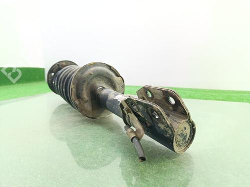Right front shock absorber OPEL ANTARA A (L07)  | BP29815589M17 