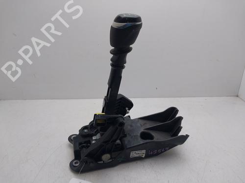 Gearstang RENAULT KADJAR (HA_, HL_) 1.5 dCi 110 (HLA3) | BP39063260M90 - Image 2