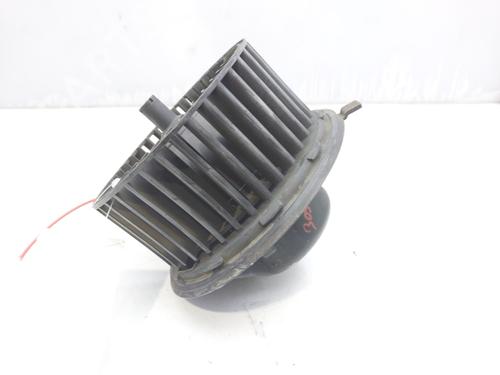 Heater blower motor VW GOLF III (1H1)  | BP14007770M62 