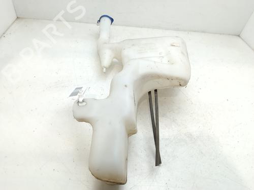 Sprinklertank Sprinklertank FORD FIESTA VI (CB1, CCN) [2008-2026] 35934793 35934793