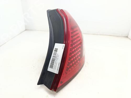 Right taillight KIA CEE'D Hatchback (ED) | BP37153107C35 - Image 3