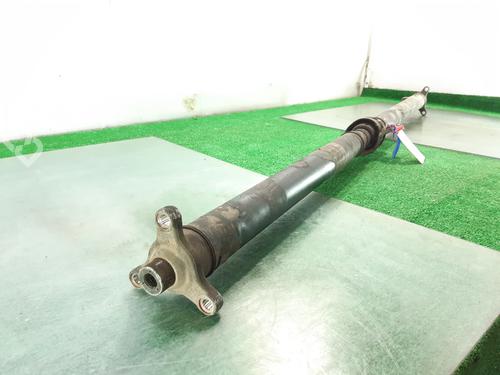 Driveshaft MERCEDES-BENZ CLK (C209) CLK 270 CDI (209.316) | BP10050316M37 