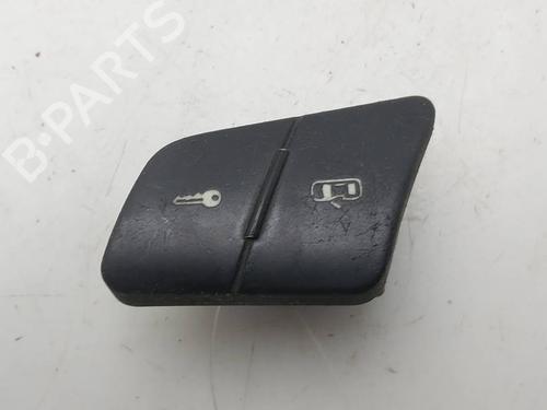 Kombi Kontakt / Stilkkontakt Kombi Kontakt / Stilkkontakt VW PASSAT B6 (3C2) [2005-2011] 39717411 39717411