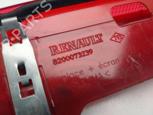  - Image 4