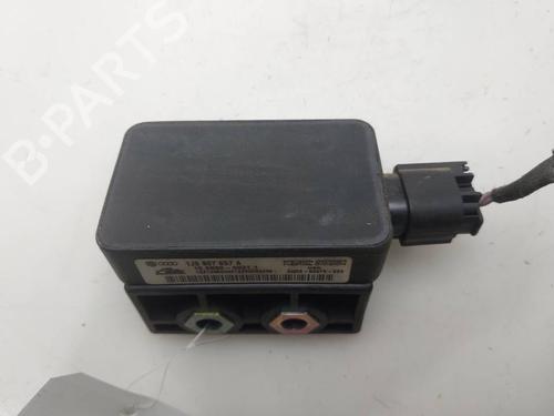 Used Electronic sensor Electronic sensor 38433875 38433875