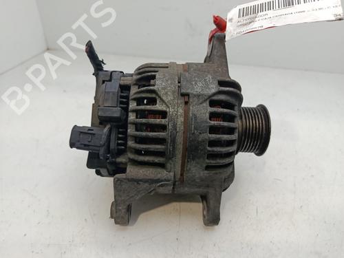 alternator-iveco-daily-iii-van-1999-2000-2001-2002-2003-2004-2005-2006-2007-2008-2009-25152829 main image