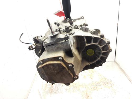 Gearbox CITROËN C4 II (NC_) 1.6 BlueHDi 120 | BP35803811M3 - Image 4